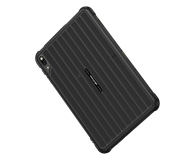 uleFone RugKing Pad 2 Pro 10,1"  8GB/256GB LTE Wi-fi Czarny - 1570698 - zdjęcie 11